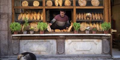 Tarihe Saygı Yerel Koruma Ödülleri için başvurular başladı