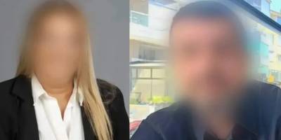 Yer: Aydın... Partinin iki ilçe başkanına fuhuş operasyonu!