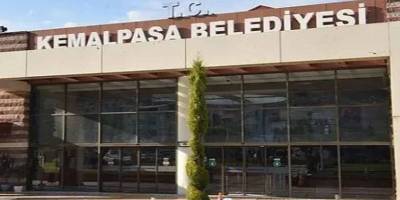 Kemalpaşa’da Emlak Vergisi Tartışması: Rayiç Değer Belirlendi, Vergi Artışı Gündemde