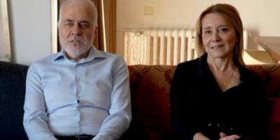 Sana Yakışmadı Nilüfer Başkan!