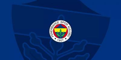 Fenerbahçe Beko'dan CSKA Moskova açıklaması