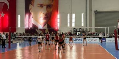 Fuar İzmir’de festival heyecanı!