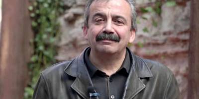 Konak'tan 'Sırrı Süreyya Önder' kararı