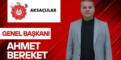 Aksaçlılar Leman Dergisi Hakkında Suç Duyurusunda Bulunacak