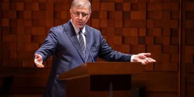 Tugay operasyona tepki gösterdi, iddialara yanıt verdi: Şikayetçi ben değilim!