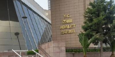 Başsavcılıktan açıklama: 48 kişi aranıyor!