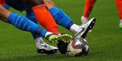 Futbol: Süper Lig, TFF 1. Lig, Misli.com 2. Lig'de haftanın programı