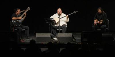 Madımak’ta katledilen aydınlar Gaziemir’de anıldı