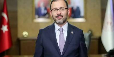 TBMM Engelli Bireylerin Sorunlarını Araştırma Komisyonu” Kasapoğlu Başkanlığında Çalışmalarına Başladı