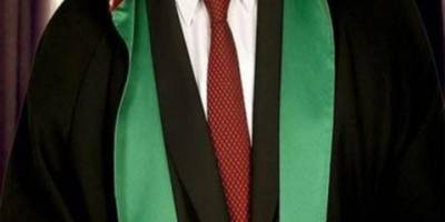 Sahte avukat, ‘avukat’ olarak girdiği duruşmada gözaltına alındı