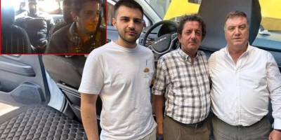 Mahkemeden emsal karar!