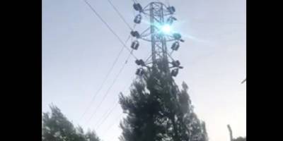 CHP'li Bakan'dan 'yapay zeka' iddiasına tepki: Gerçekleri çarpıtmayın!