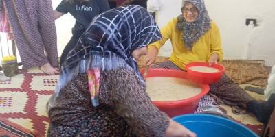 Muharrem Ayı ve Aşure Günü: Ortak Değerlerde Buluşmanın Sembolü