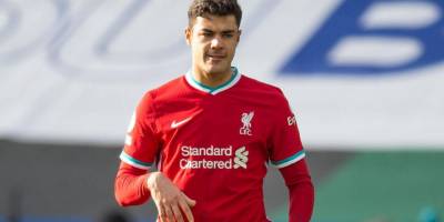 'Avrupa Süper Ligi' karşıtı Liverpoollu futbolcular arasına Ozan Kabak da katıldı