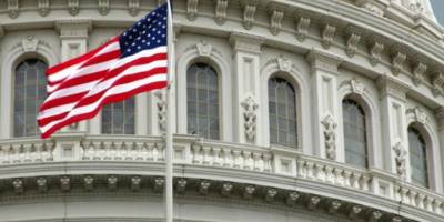 ABD, koronavirüs nedeniyle dünyadaki ülkelerin yüzde 80'i için 'seyahat etmeyin' uyarısı yayımladı