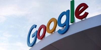 Rekabet Kurulu'ndan Google'a 355 milyon 143 bin TL ceza