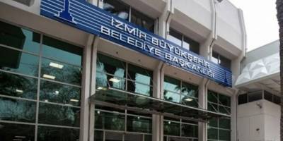 Büyükşehir'den Soyer'e "1 yıl" yanıtı!