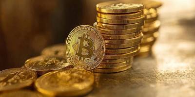 Bitcoin'de tüm zamanların rekoru kırıldı