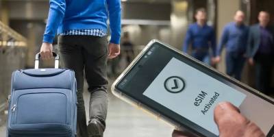 BTK'den o hizmete erişim engeli!