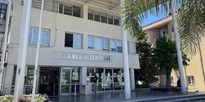 Urla’da imar usulsüzlüğü iddiasına tepki: İşimizin başındayız!