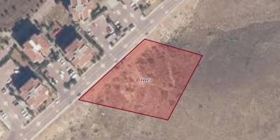 Büyükşehir’den 122 milyonluk satış… Yeni sahipleri belli oldu!