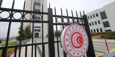 Bakanlıktan "indirimli satış" tanıtımı yapan satıcılara uyarı