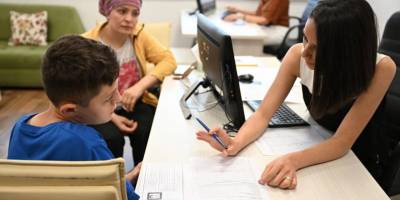 LGS tercih süreci başladı