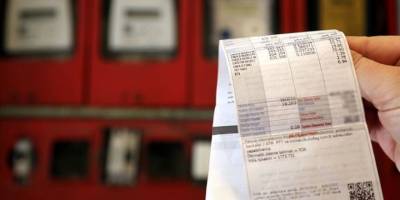 Elektrik şirketlerine 3 milyar TL pandemi yardımı: Bedel faturalara yansıyacak