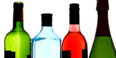 Kısıtlama saatlerinde evlere alkol servisi!