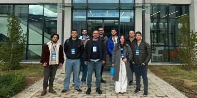 Online Sipariş Platformları Esnafı Zorluyor – Ekonomiye Gizli Darbe