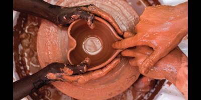 Menemen'den 2 ödüllü yarışma birden