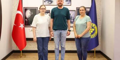 Dijital Dershane’nin LGS gururu