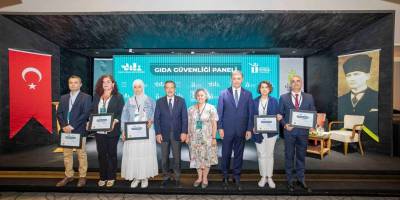 İZMAR, hem üreticiye hem tüketiciye umut oldu