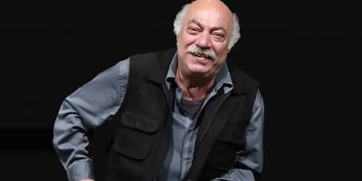 Yücel Erten'in ifadesi ortaya çıktı: Neye imza attığımı bilmiyordum!