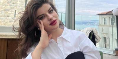 Ayşe Tokyaz cinayetinde yeni gelişme!