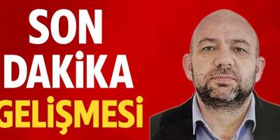 CHP’de Yasin Çakır Krizi: Kulislerin Gölgesinde Başkanlık Operasyonu!