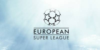 Avrupa Süper Ligi'nde İngilizler çekildi, İspanyol ve İtalyanlar kaldı