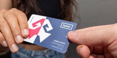 Anne Kart uygulaması ev ekonomisine katkı sağlıyor