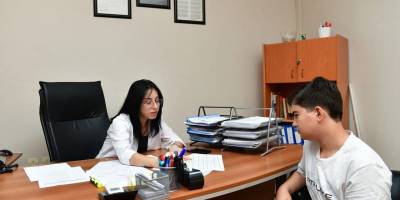 ÇİBEM’den öğrencilere tercih desteği!