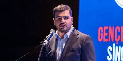 ‘Halkçılık’ İlkesi ‘Rüşvetçilikle’ Takas Edildi