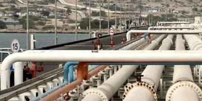 Resmi Gazete'de yayımlandı: 52 yıllık petrol anlaşması bitiyor