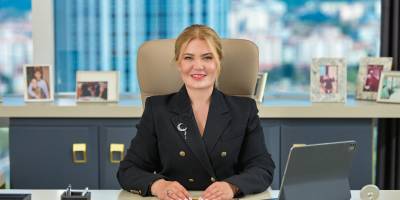 Agrotech’ten İtalya’da Örnek Yatırım: 12 MWp’lik Agro-PV Projesiyle Güneş ve Tarım El Ele