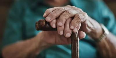 Kamu bankalarından emeklilere yeni fırsat: Ücretler tamamen kaldırıldı!