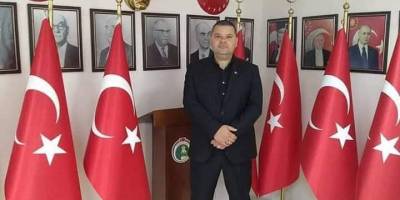 Aksaçlılar Partileşme Yolunda Gözler İl İlçe Temsilcileri Ve Yüksek İstişare Kurulunda 