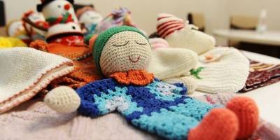 Zübeyde Hanım Tesisi’nde yaz kursları başlıyor