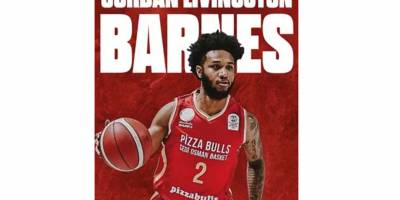 Göztepe potasında takviyeler sürüyor