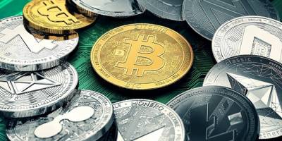 Kripto para yatırımcıları tedirgin