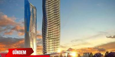 İzmir’de Belediye Başkanları Borsası mı Kuruldu?