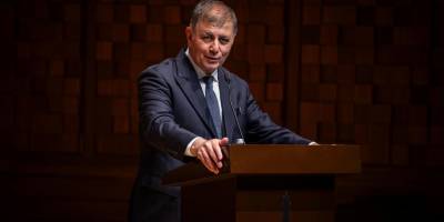 Başkan Tugay’dan "Yuvamız İzmir" müjdesi!