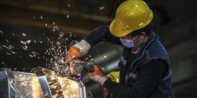 İşsizlik rakamları açıklandı